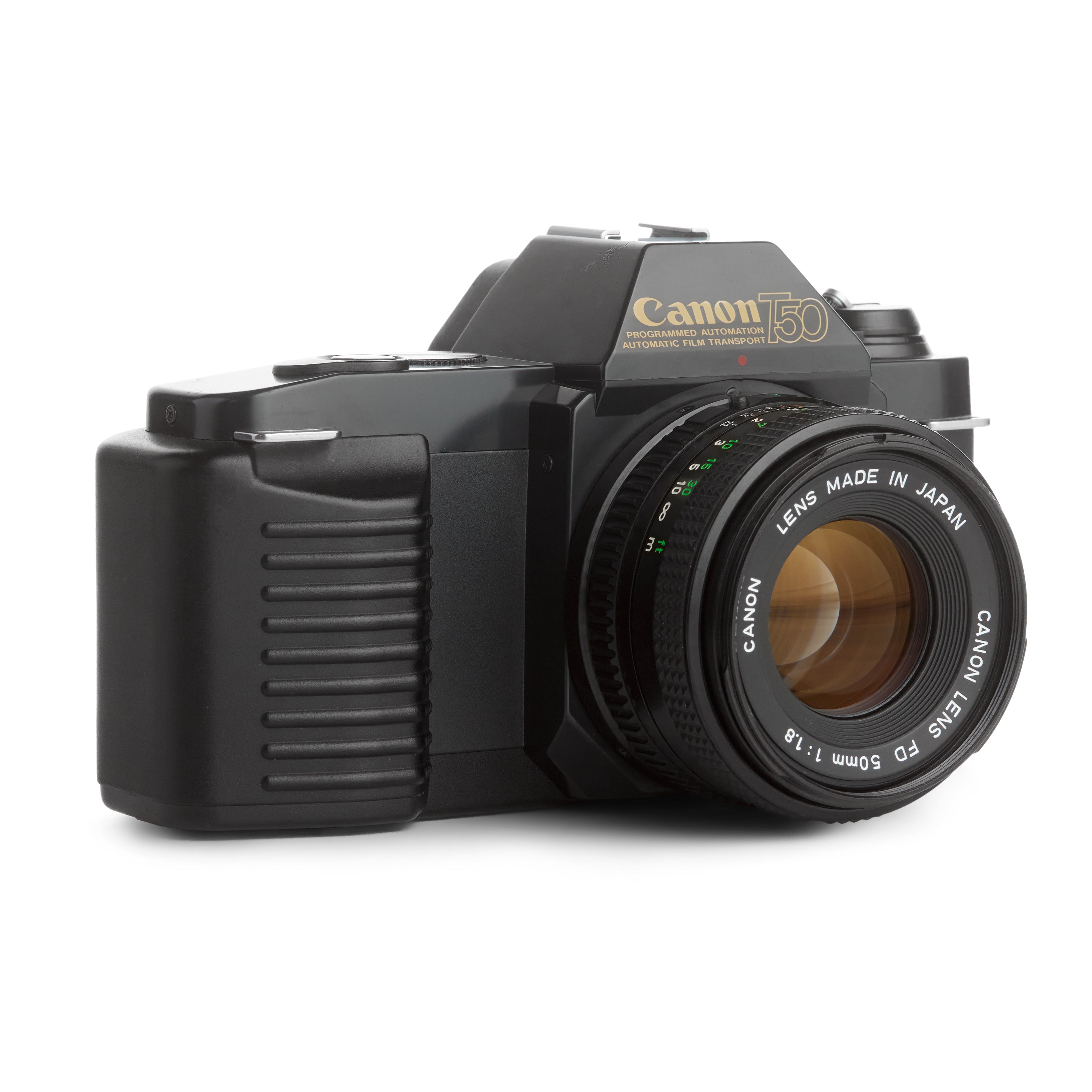 canon best dslr camera for photography