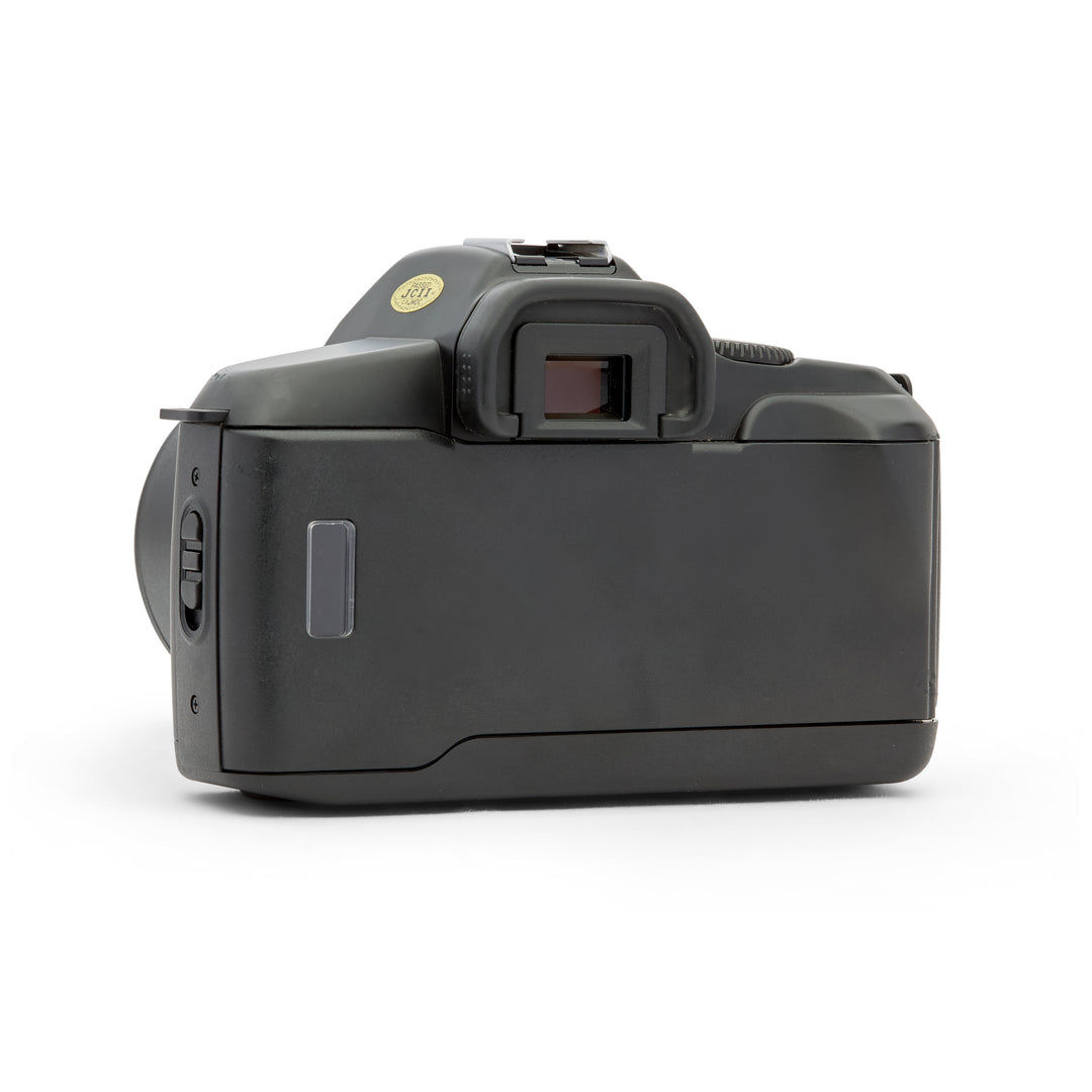 Canon EOS 850 Beginner 35mm SLR Camera Kit